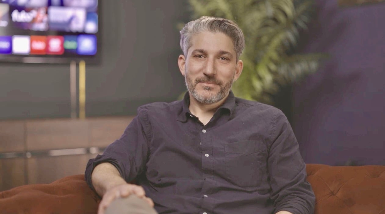 Abraham Greenstein