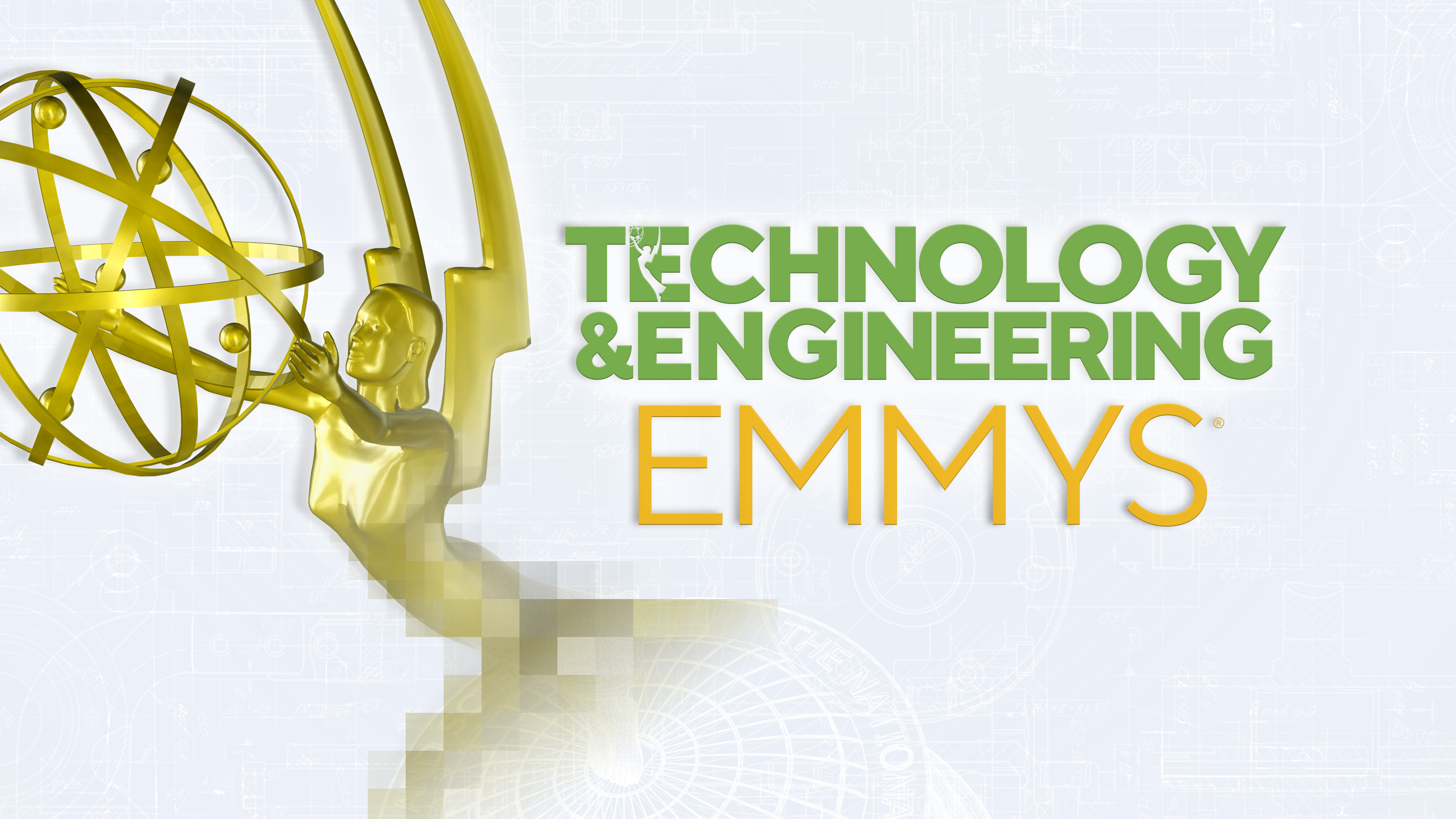 Continue reading  VIZIO Honored With Technology & Engineering Emmy® Award